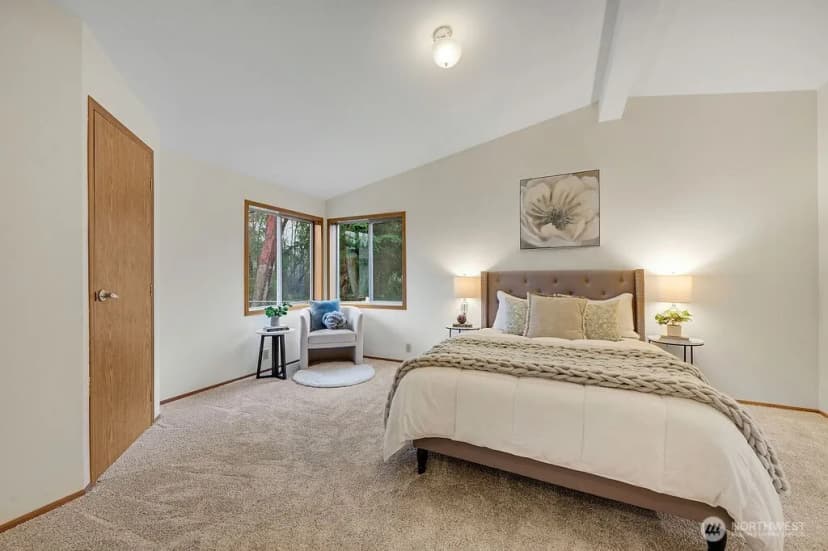 Property photo for 2117 Renee Place, Port Townsend photo 11