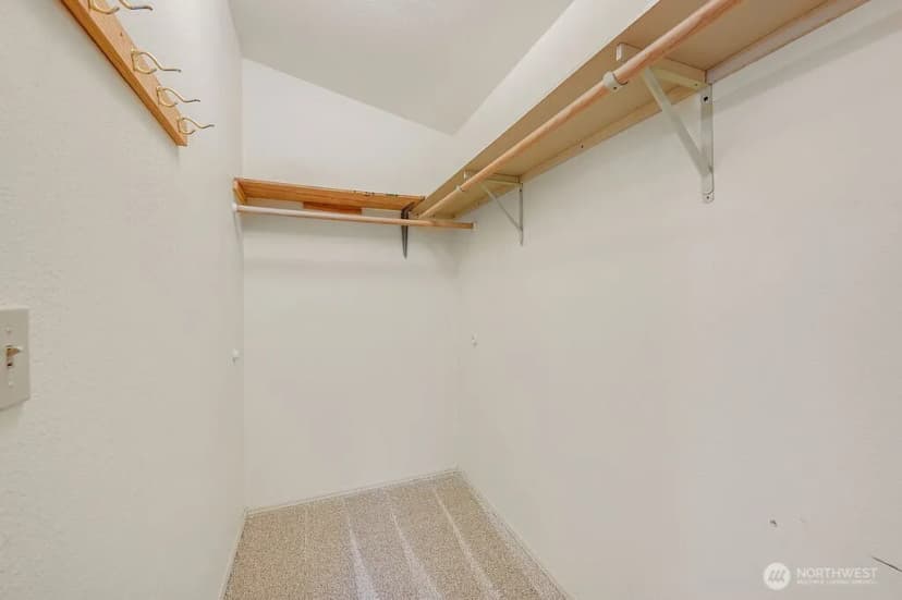 Property photo for 2117 Renee Place, Port Townsend photo 15