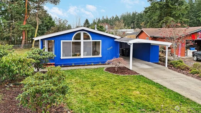 Property photo for 2117 Renee Place, Port Townsend photo 31