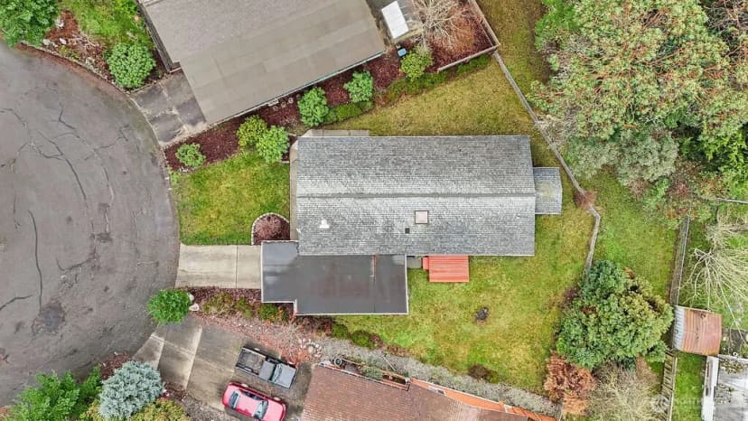 Property photo for 2117 Renee Place, Port Townsend photo 34