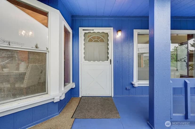 Property photo for 2117 Renee Place, Port Townsend photo 3