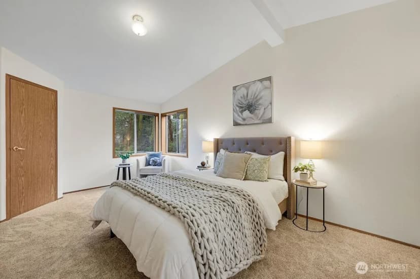 Property photo for 2117 Renee Place, Port Townsend photo 10