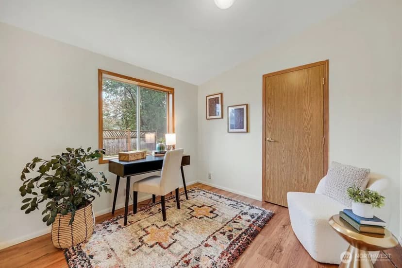 Property photo for 2117 Renee Place, Port Townsend photo 21
