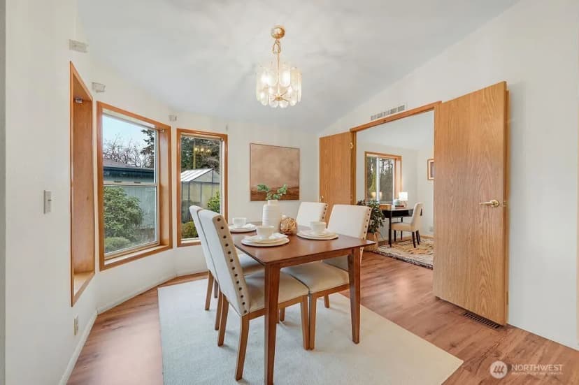 Property photo for 2117 Renee Place, Port Townsend photo 20