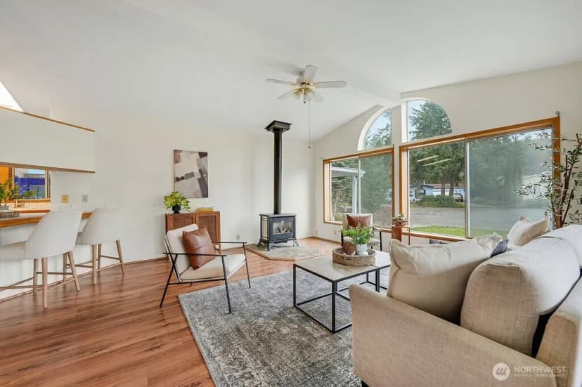 Property photo for 2117 Renee Place, Port Townsend photo 4