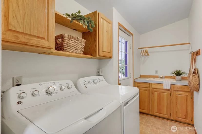 Property photo for 2117 Renee Place, Port Townsend photo 29