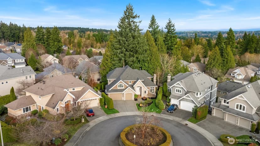 Property photo for 11868 174th Place Ne, Redmond photo 39