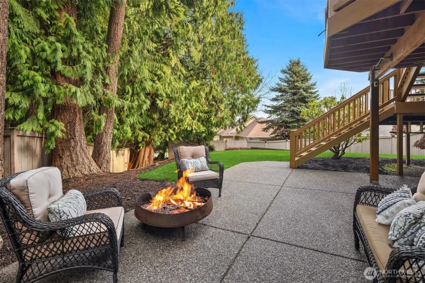 Property photo for 11868 174th Place Ne, Redmond photo 37