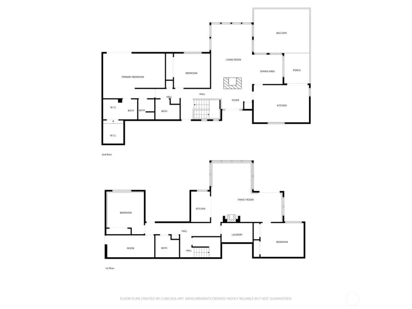 Property photo for 6028 Northill Loop Sw, Olympia photo 38