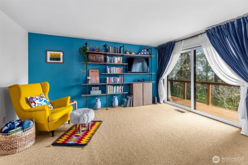 Property photo for 6028 Northill Loop Sw, Olympia photo 15