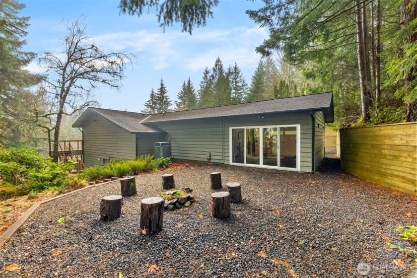 Property photo for 6028 Northill Loop Sw, Olympia photo 29