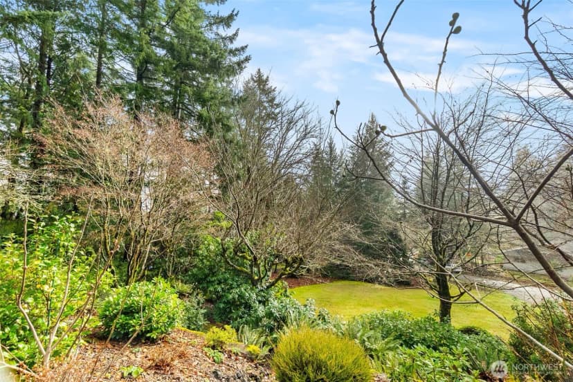 Property photo for 6028 Northill Loop Sw, Olympia photo 35