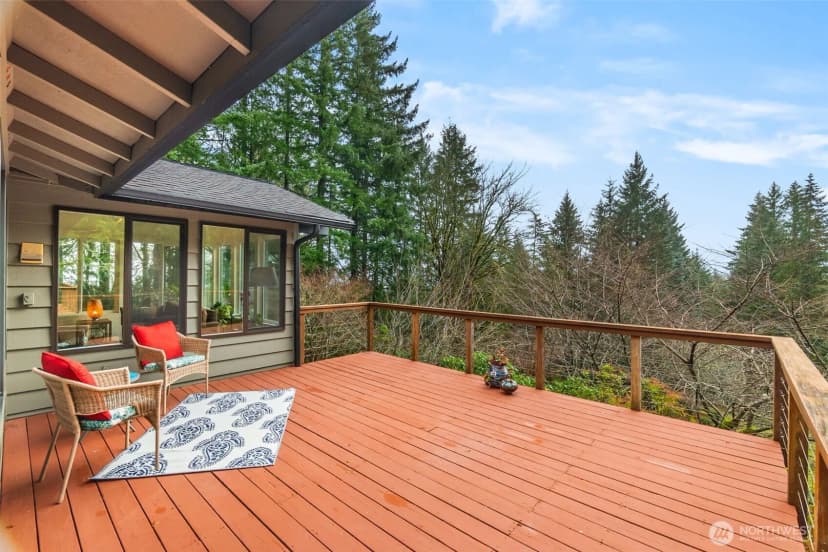 Property photo for 6028 Northill Loop Sw, Olympia photo 7