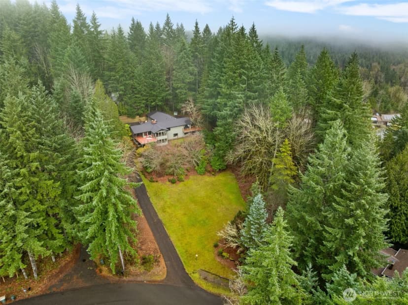 Property photo for 6028 Northill Loop Sw, Olympia photo 37