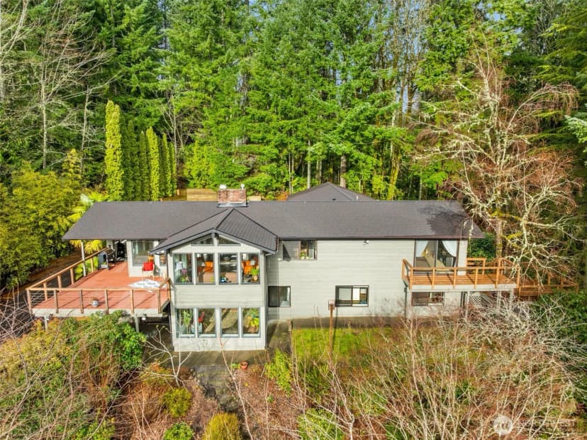 Property photo for 6028 Northill Loop Sw, Olympia photo 33