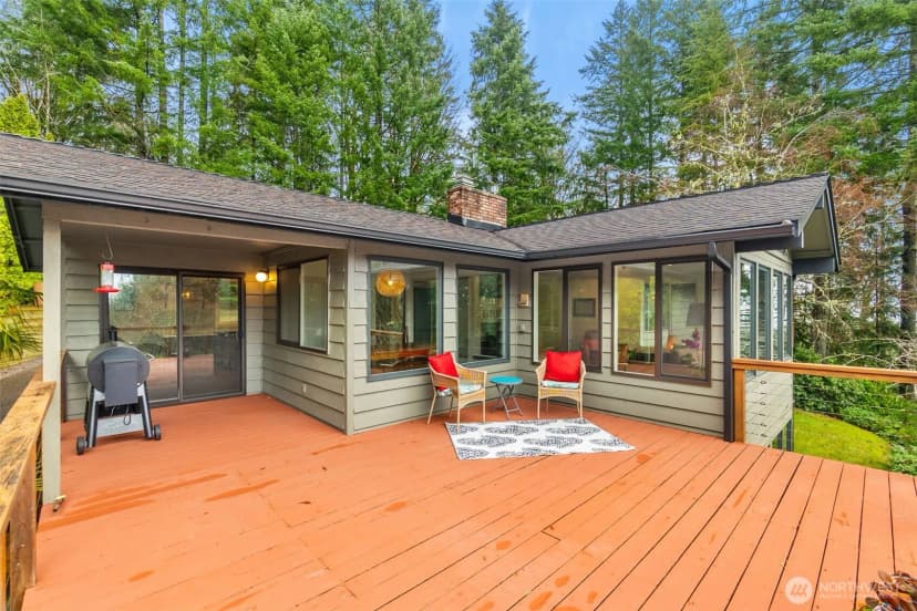 Property photo for 6028 Northill Loop Sw, Olympia photo 8