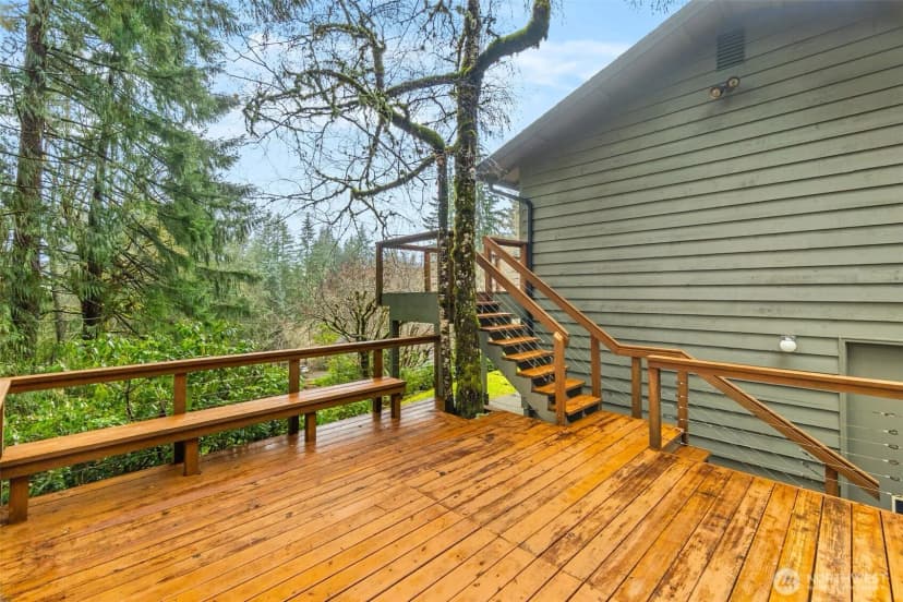 Property photo for 6028 Northill Loop Sw, Olympia photo 31
