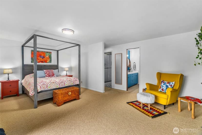 Property photo for 6028 Northill Loop Sw, Olympia photo 16