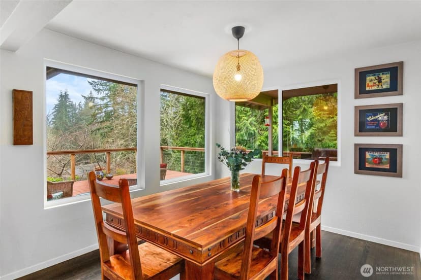 Property photo for 6028 Northill Loop Sw, Olympia photo 9