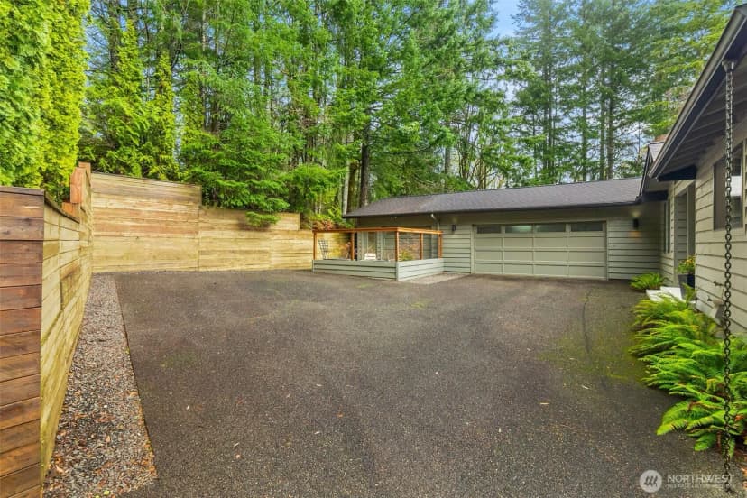 Property photo for 6028 Northill Loop Sw, Olympia photo 27