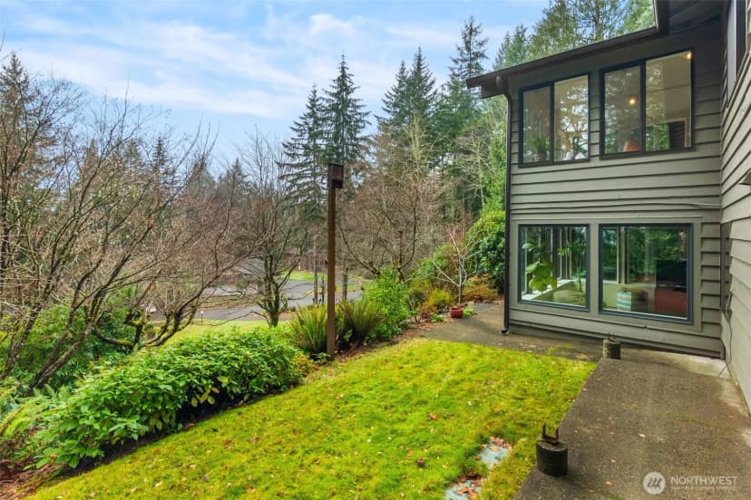 Property photo for 6028 Northill Loop Sw, Olympia photo 32