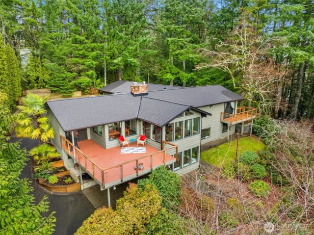 Property photo for 6028 Northill Loop Sw, Olympia
