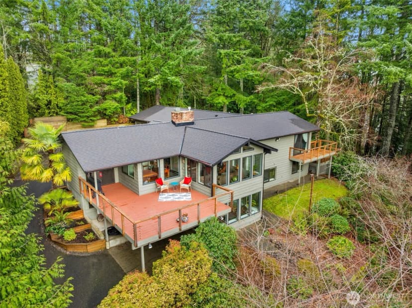 Property photo for 6028 Northill Loop Sw, Olympia