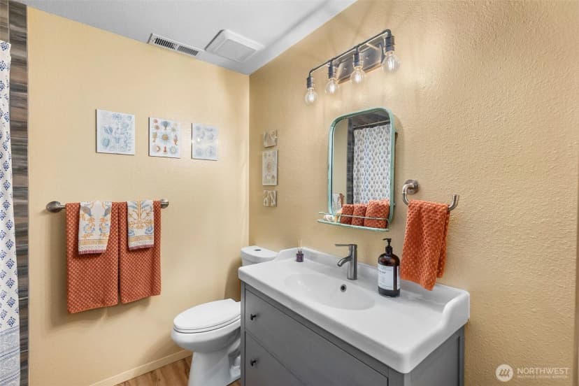 Property photo for 6028 Northill Loop Sw, Olympia photo 24