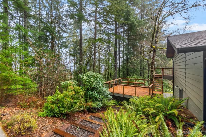 Property photo for 6028 Northill Loop Sw, Olympia photo 30