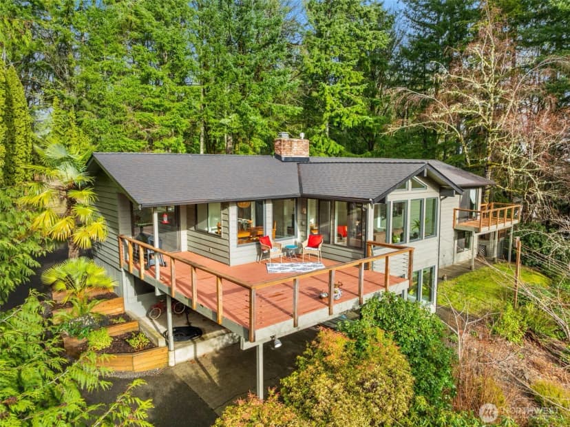 Property photo for 6028 Northill Loop Sw, Olympia photo 34