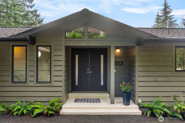 Property photo for 6028 Northill Loop Sw, Olympia photo 2