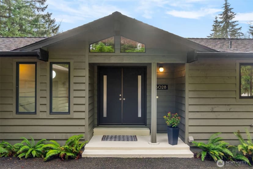 Property photo for 6028 Northill Loop Sw, Olympia photo 2