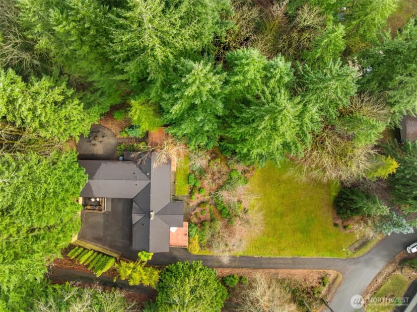 Property photo for 6028 Northill Loop Sw, Olympia photo 36