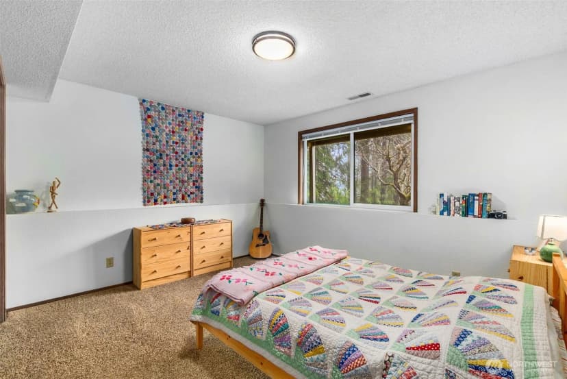 Property photo for 6028 Northill Loop Sw, Olympia photo 25