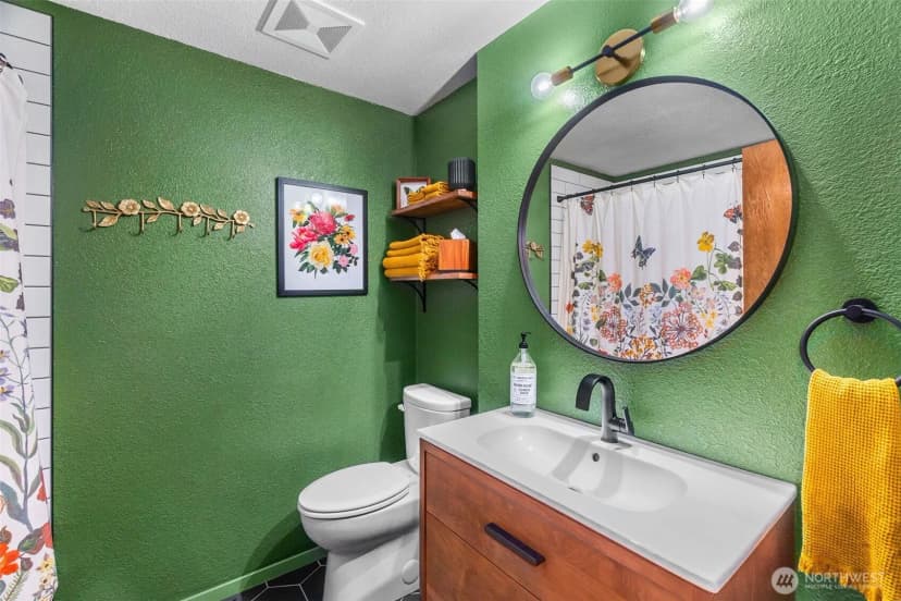 Property photo for 6028 Northill Loop Sw, Olympia photo 20