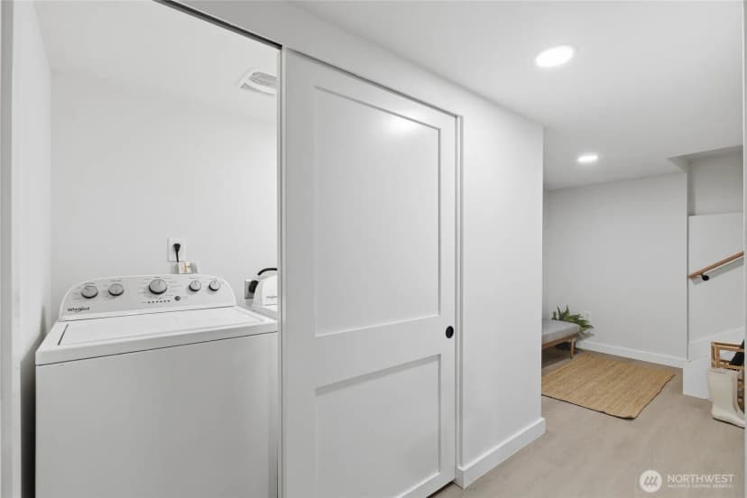 Property photo for 3448 14th Avenue W, Seattle photo 24