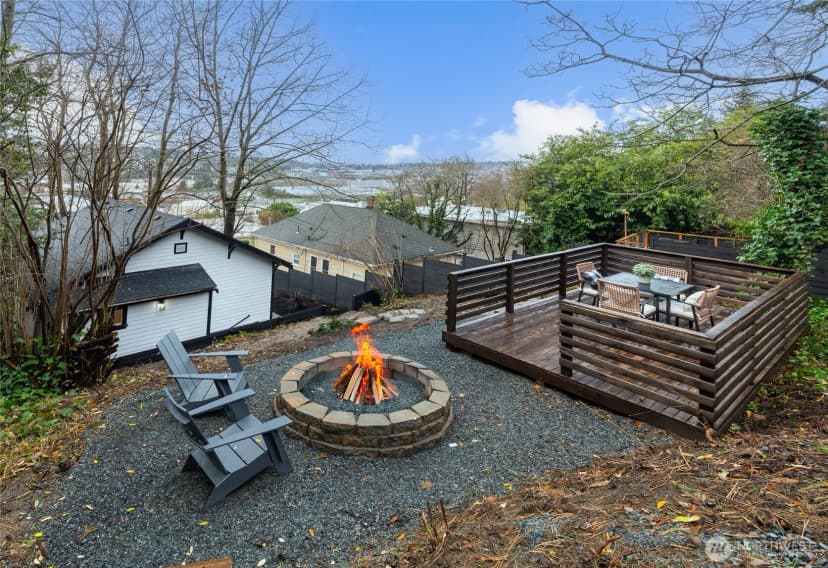 Property photo for 3448 14th Avenue W, Seattle photo 36