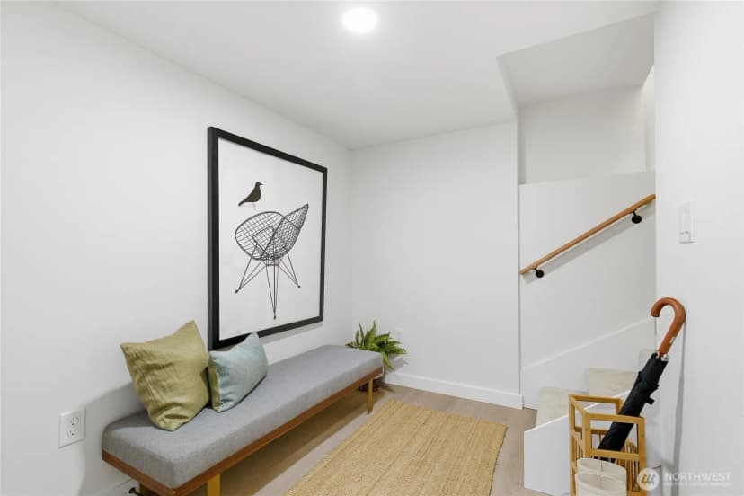 Property photo for 3448 14th Avenue W, Seattle photo 21