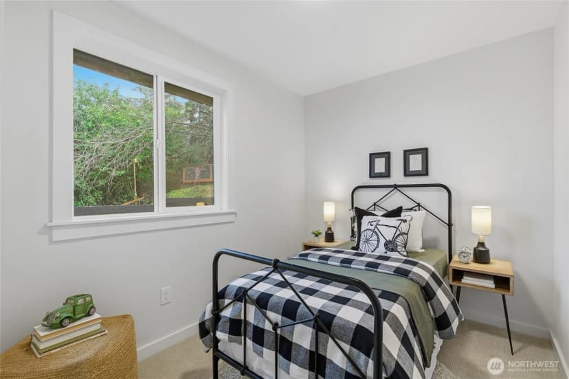 Property photo for 3448 14th Avenue W, Seattle photo 18