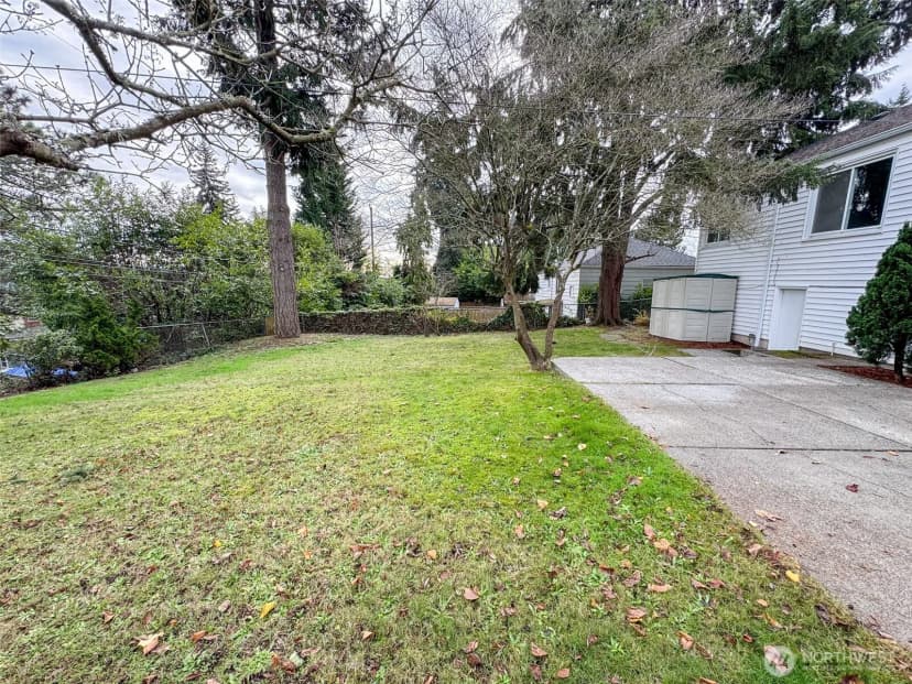 Property photo for 10218 34 Avenue Sw, Seattle photo 23