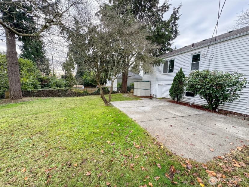 Property photo for 10218 34 Avenue Sw, Seattle photo 22