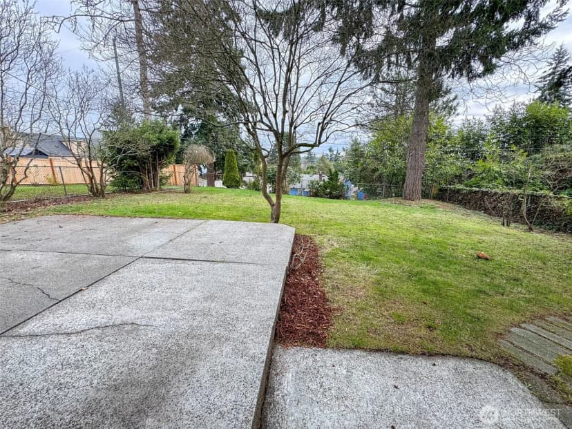 Property photo for 10218 34 Avenue Sw, Seattle photo 25