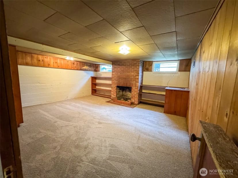 Property photo for 10218 34 Avenue Sw, Seattle photo 18