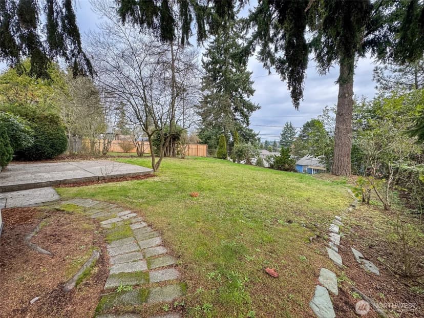 Property photo for 10218 34 Avenue Sw, Seattle photo 26