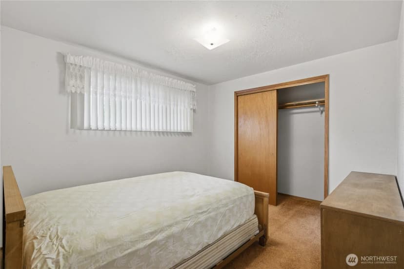 Property photo for 5118 Ne 3rd Street, Renton photo 26
