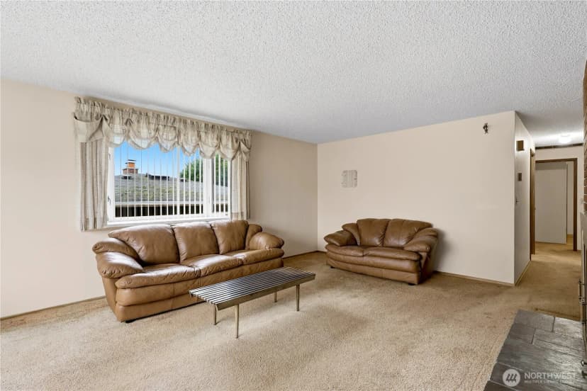 Property photo for 5118 Ne 3rd Street, Renton photo 20
