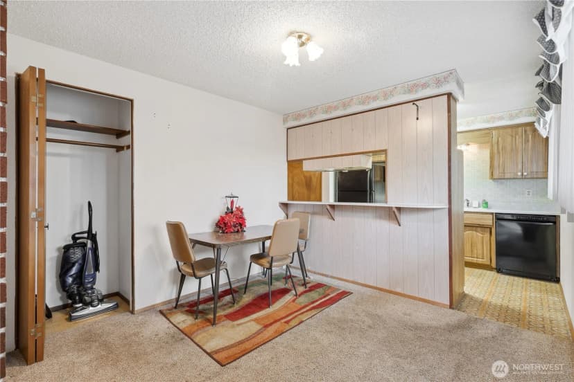 Property photo for 5118 Ne 3rd Street, Renton photo 18