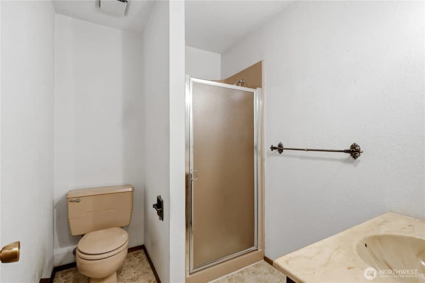Property photo for 5118 Ne 3rd Street, Renton photo 9