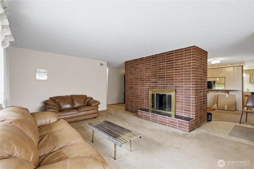 Property photo for 5118 Ne 3rd Street, Renton photo 21