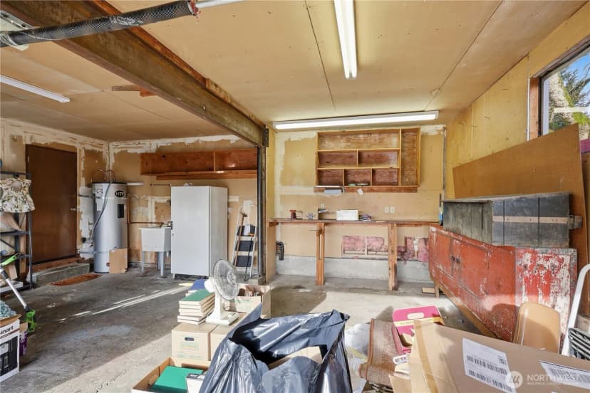 Property photo for 5118 Ne 3rd Street, Renton photo 35